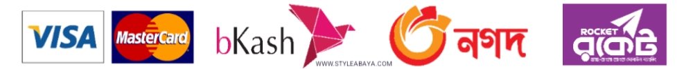 payments