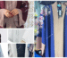 Styleabaya-Original-Dubai-Imported-Borka