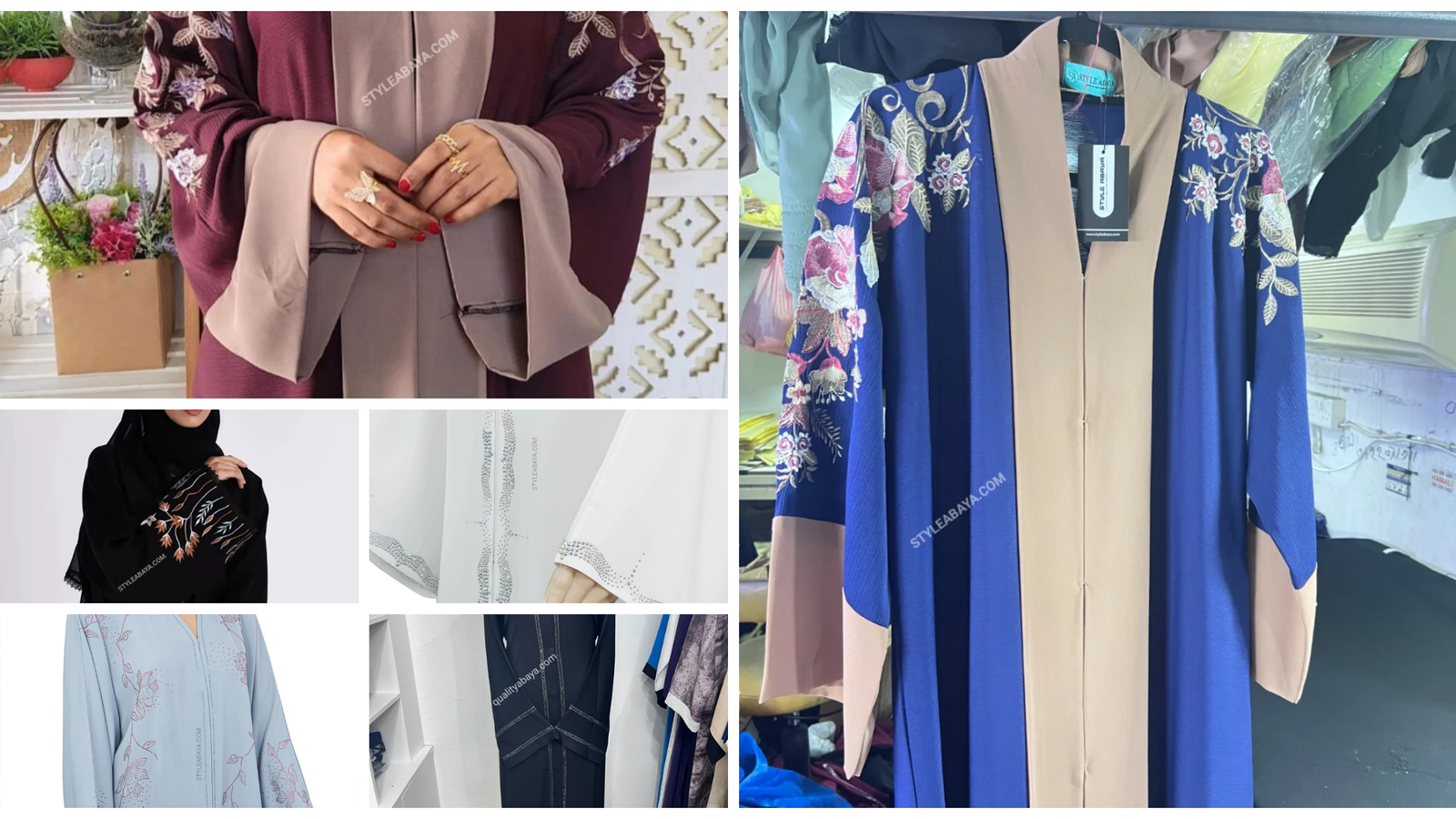 Styleabaya-Original-Dubai-Imported-Borka