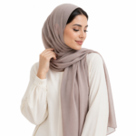 VelHaya Hijab